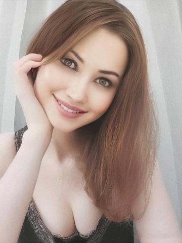 Забава
